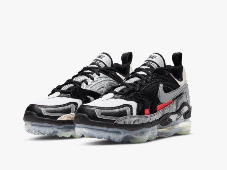 zapatillas Air Vapormax EVO Collector’s Closet 2021 