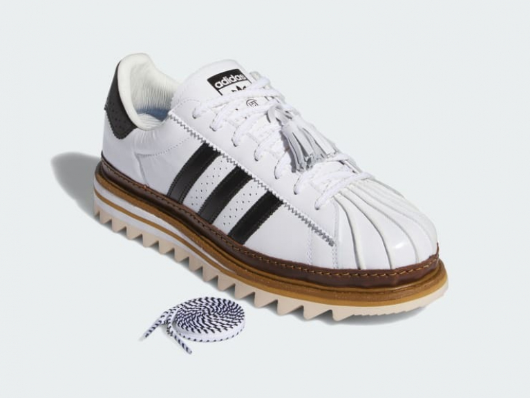 Adidas 60001 hombre online