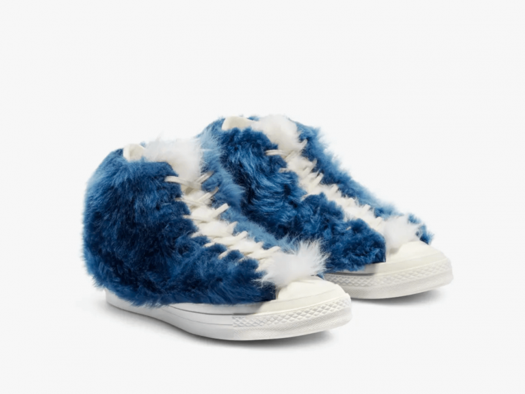 Converse x ambush zapatillas online