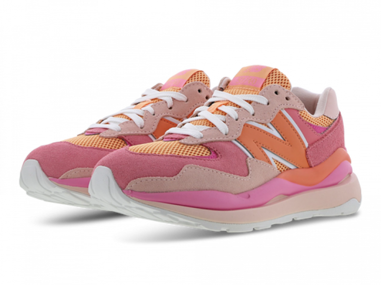  New Balance 5740 Valentine 2022