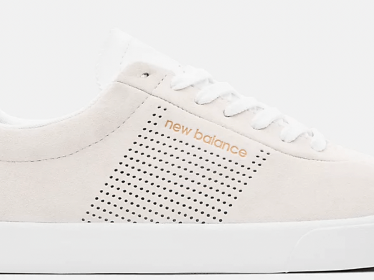 zapatillas New Balance Numeric NM22 2021