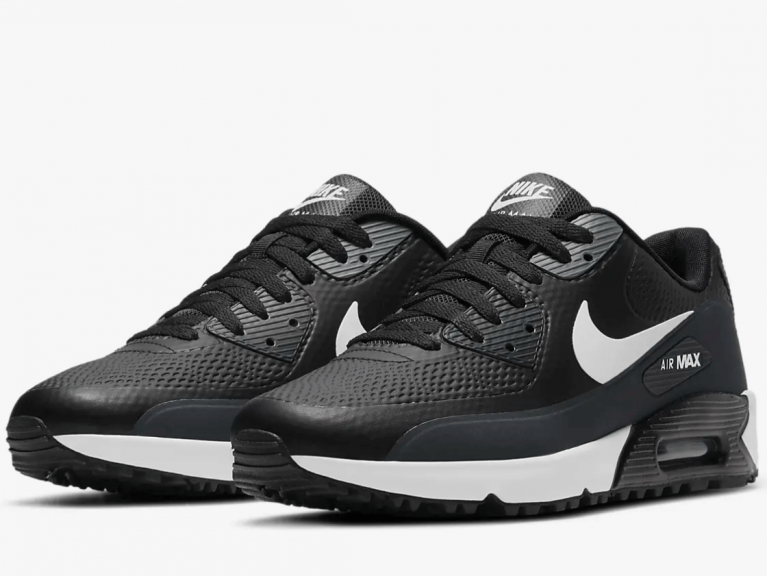 zapatillas Nike Air Max 90 G 2021