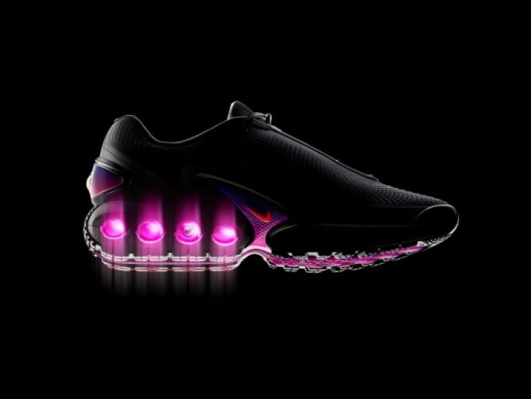 Ultimas zapas nike deals