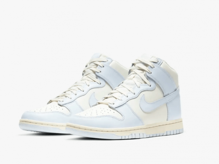 zapatillas Nike Dunk Hihg football Grey 2021 zapatillas Nike Dunk Hihg football Grey 2021