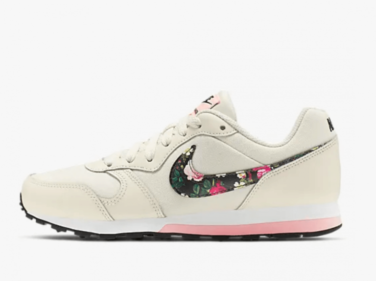 Rebajas Nike enero 2021 zapatillas para niño o niña Rebajas Nike enero 2021 zapatillas para niño o niña