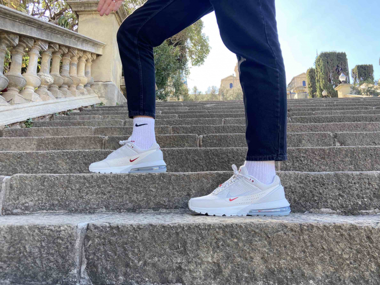 nike dunk low dv6486 100 release date