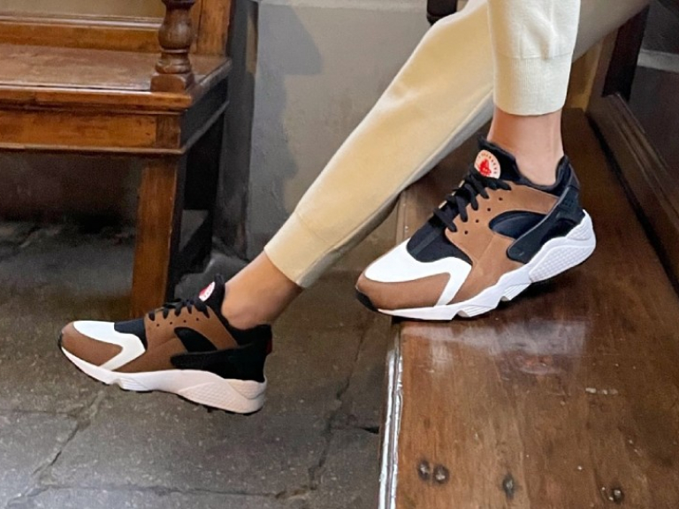 nike dunk low dv6486 100 release date