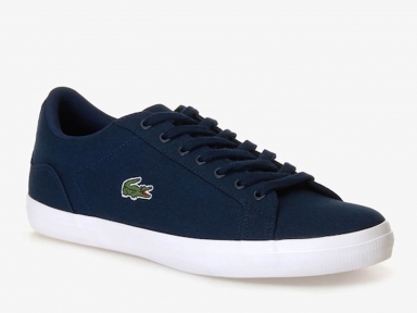 lacoste lerond