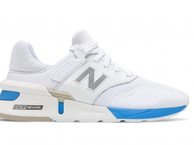 New Balance 997 sport