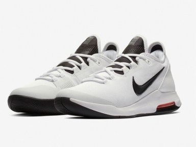 Nike Nikecourt air max wildcard