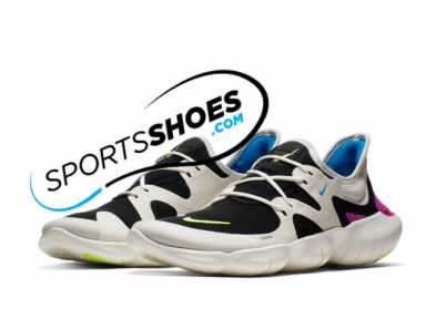 Sportsshoes.com