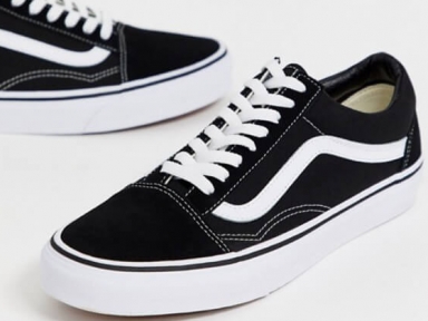 Vans Old Skool