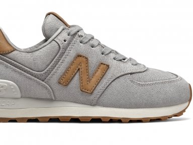 bambas new balance 2019 bambas new balance 2019
