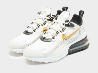 bambas puma mujer bambas puma mujer
