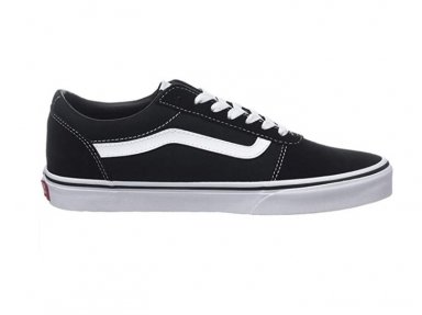 vans hombre 2020 vans hombre 2020