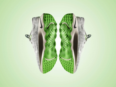 Zapatillas Nike Motiva