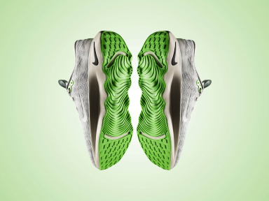 Zapatillas Nike Motiva