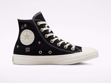 Converse rebajas verano 2019 top