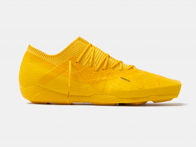 FENTY x PUMA x Rihanna zapatillasysneakers