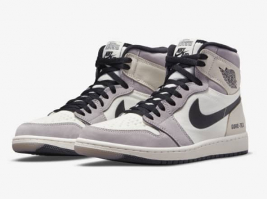 zapatillas air jordan