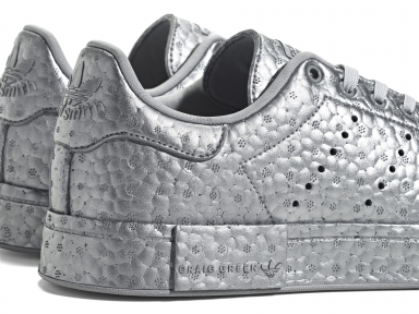 adidas Originals y Craig Green