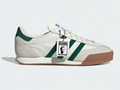 adidas LG2 SPZL Liam Gallagher