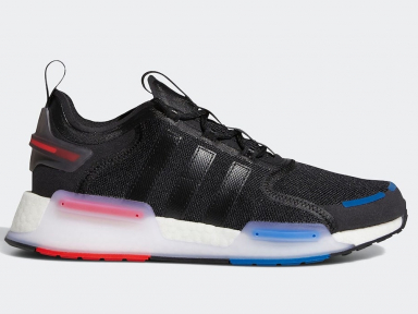 adidas NMD R1 V3 lanzamientos footlocker