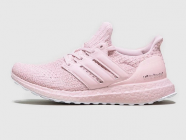 adidas Originals Ultra Boost 19