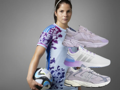 adidas portada seleccion femenina