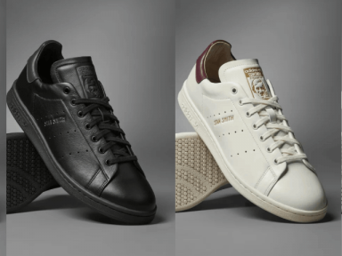 adidas stan smith lux 2022