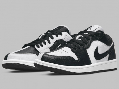 🥇Air Jordan 1 retro high OG Rebellionaire | zapatillasysneakers.com