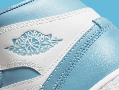 nike air force 1 mujer foot locker Clothing and Fashion | Dresses, Denim,  Tops, Shoes and More | Free Shipping