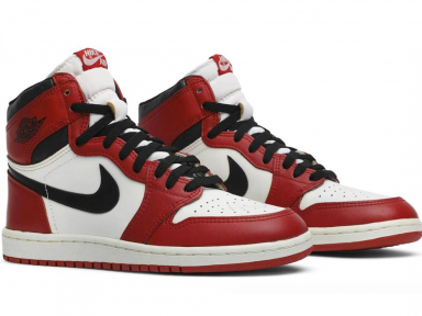 🥇 AIR JORDAN para MUJER ideales para el VERANO 2021 zapatillasysneakers.com