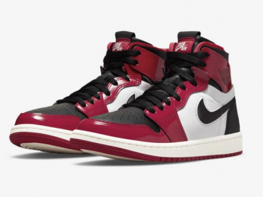 🥇 TODOS los LANZAMIENTOS AIR JORDAN para 2022 zapatillasysneakers.com