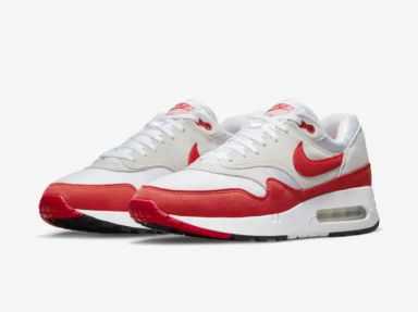 Air Max 1 '86 Original Big Bubble 2023
