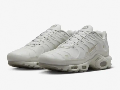 Air Max Plus x A-COLD-WALL* Onyx