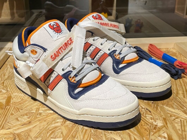 Bad Bunny x adidas Forum Low “Cangrejeros”_1 (1)