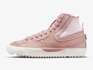 🥇 AIR MAX 90 DE GOLF Y CON MANTEL DE PICNIC zapatillasysneakers.com