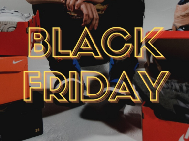 comprar zapatillas black friday 2021
