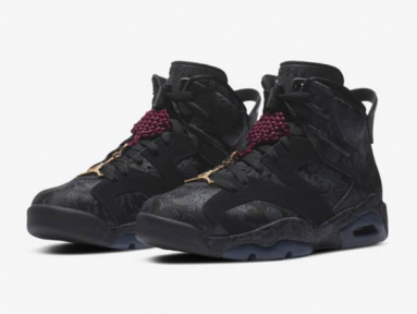 🥇 TODOS los LANZAMIENTOS AIR JORDAN para 2022 zapatillasysneakers.com