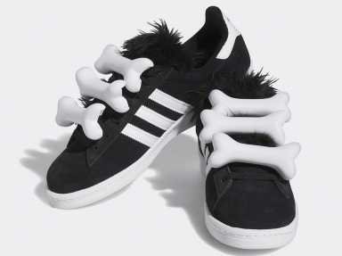 Jeremy Scott x adidas Campus 80 Bones_1 (1)