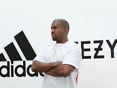 kanye-west-billionaire