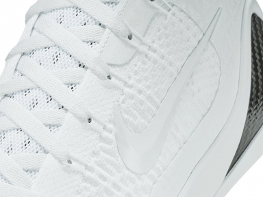 Kobe 9 Elite Protro "Halo"
