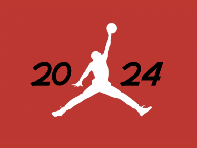 lanzamientos air jordan 2024