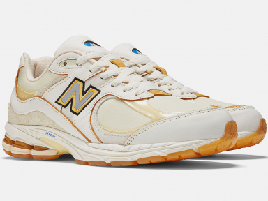 New Balance 2002R Conversations Amongst Us