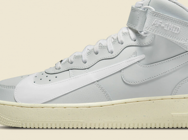 الشعراء أزرق كومة من tenis nike color mostaza - sapienbd.com