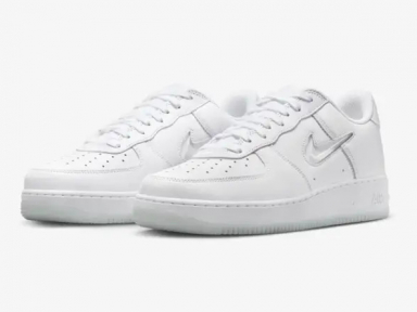 Nike Air Force 1 Color of the Month