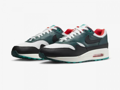 Nike Air Max 1 liverpool_3