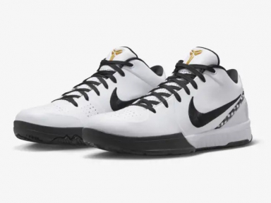 zapatillas Nike Kobe 4 Protro Mambacita GiGi 2023