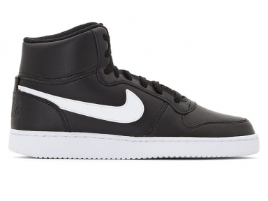 Nike La Redoute Black Friday 2019